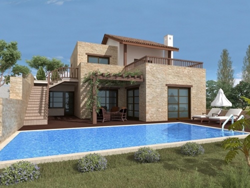 ����� �� �����